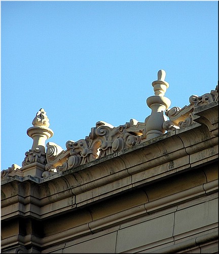 11-28-2004BalboaPark (26a).jpg