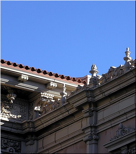 11-28-2004BalboaPark (27a).jpg