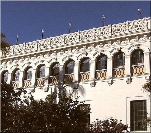 11-28-2004BalboaPark (29a).jpg
