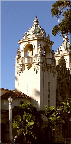 11-28-2004BalboaPark (30a).jpg
