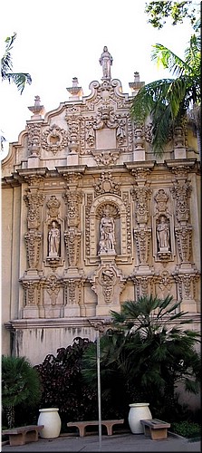 11-28-2004BalboaPark (31a).jpg