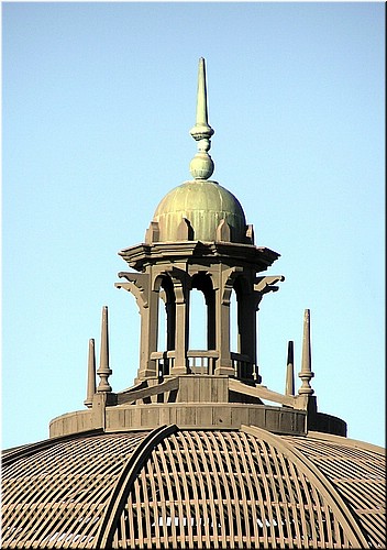 11-28-2004BalboaPark (32a).jpg