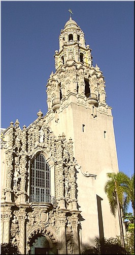 11-28-2004BalboaPark (33a).jpg