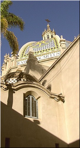 11-28-2004BalboaPark (34a).jpg