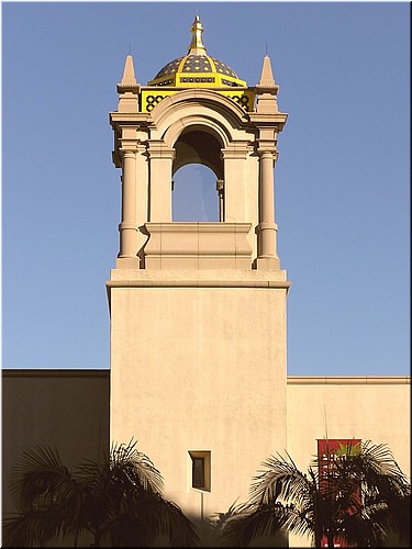 11-28-2004BalboaPark (35a).jpg