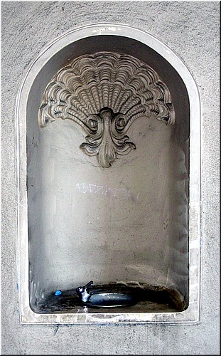 11-28-2004BalboaPark (36a).jpg