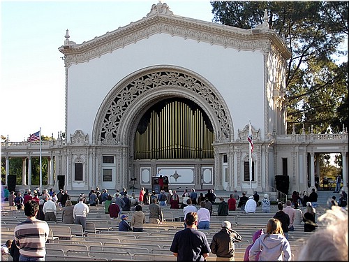 11-28-2004BalboaPark (37).JPG
