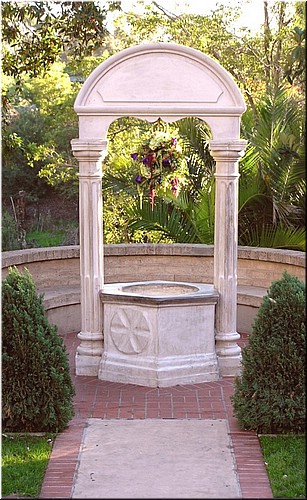 11-28-2004BalboaPark (39a).jpg