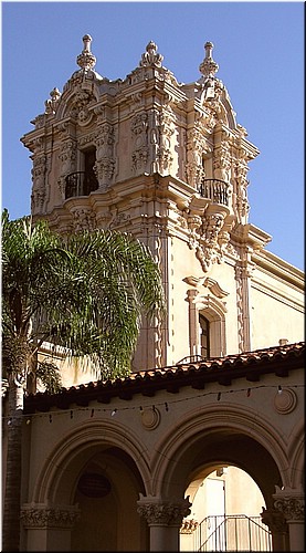 11-28-2004BalboaPark (3a).jpg