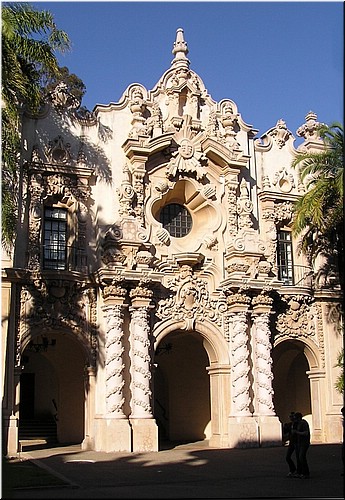 11-28-2004BalboaPark (4a).jpg