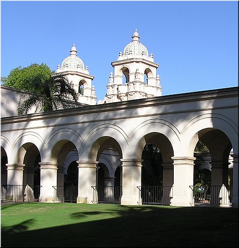 11-28-2004BalboaPark (8a).jpg