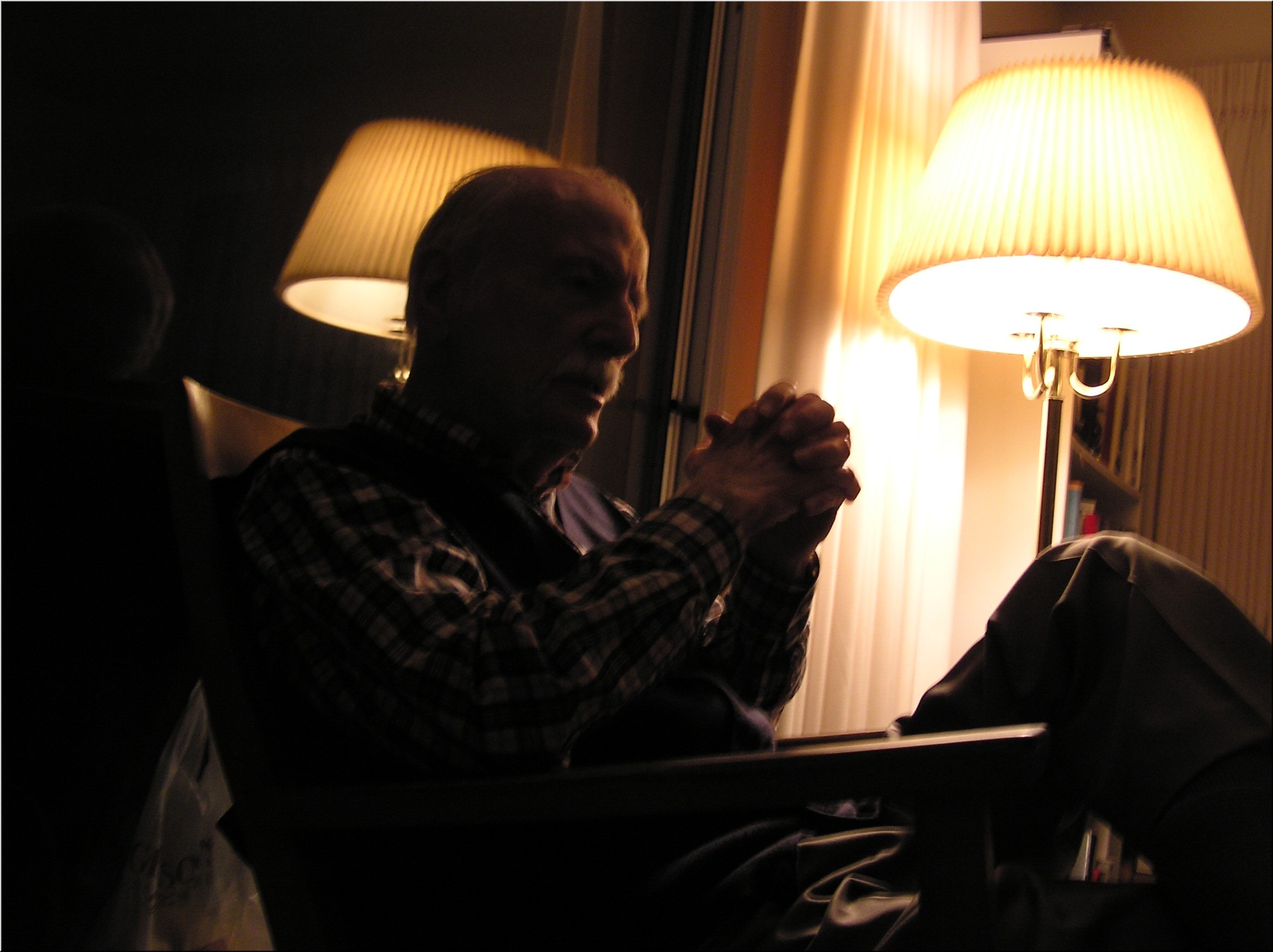 9-24-04BobMLTuckerOliCathieMoody.jpg