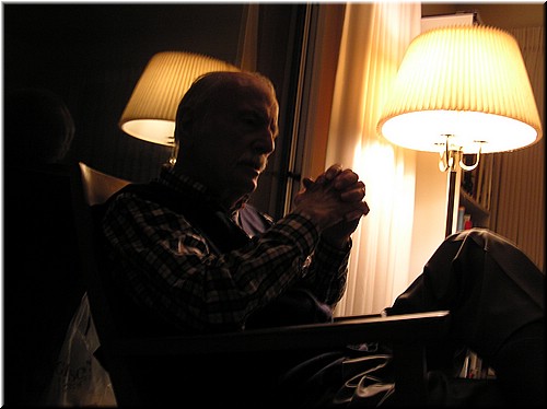9-24-04BobMLTuckerOliCathieMoody.jpg