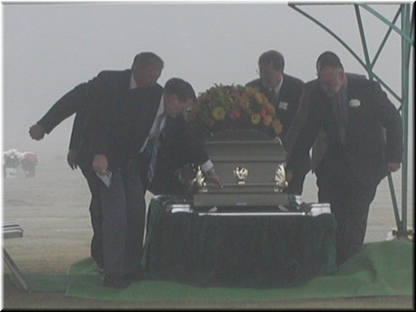 05.jpg