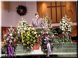 07.jpg