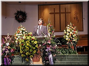 08.jpg