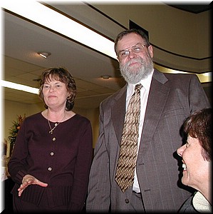 09.jpg
