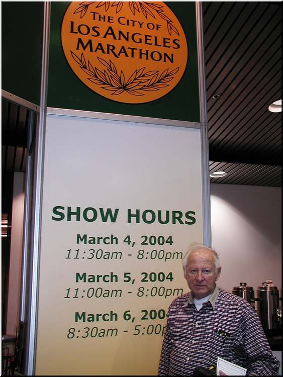 3-5-04ExpoConvCntr (1).JPG