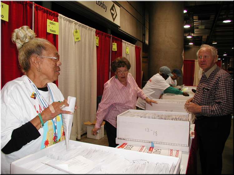 3-5-04ExpoConvCntr (2).JPG