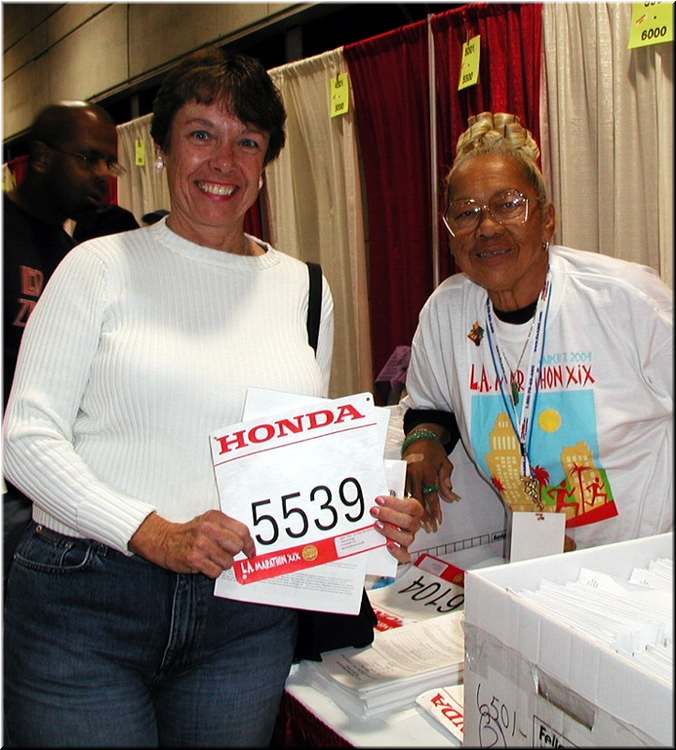 3-5-04ExpoConvCntr (3).JPG