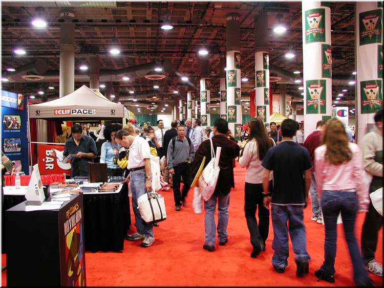 3-5-04ExpoConvCntr (8).JPG