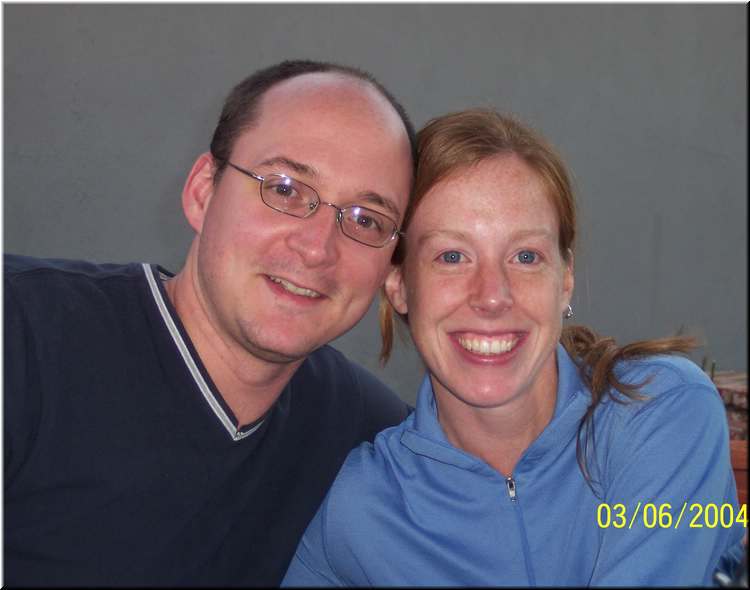 3-6-04DayB4Marathon (12).jpg