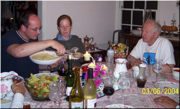 3-6-04DayB4Marathon(13).jpg