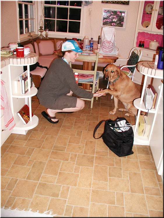 3-7-04A Begin5AM (10).JPG