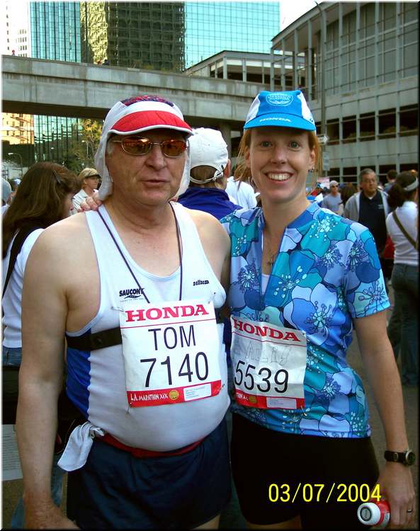 3-7-04Begin (20).jpg