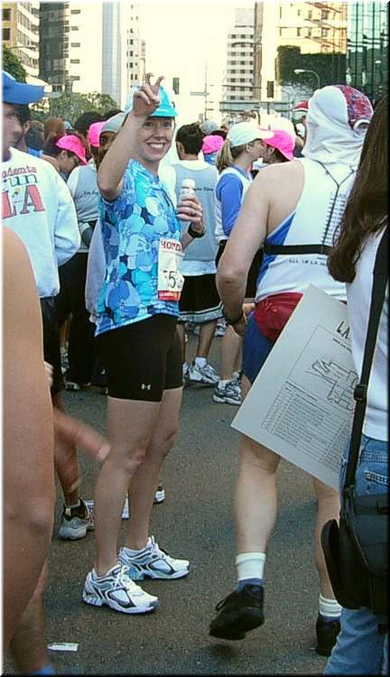 3-7-04BeginBye(13).JPG