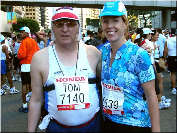 3-7-04BeginReady(11).JPG