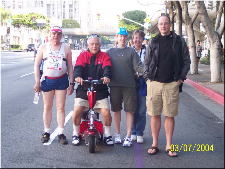3-7-04BeginToStartLine (16).jpg