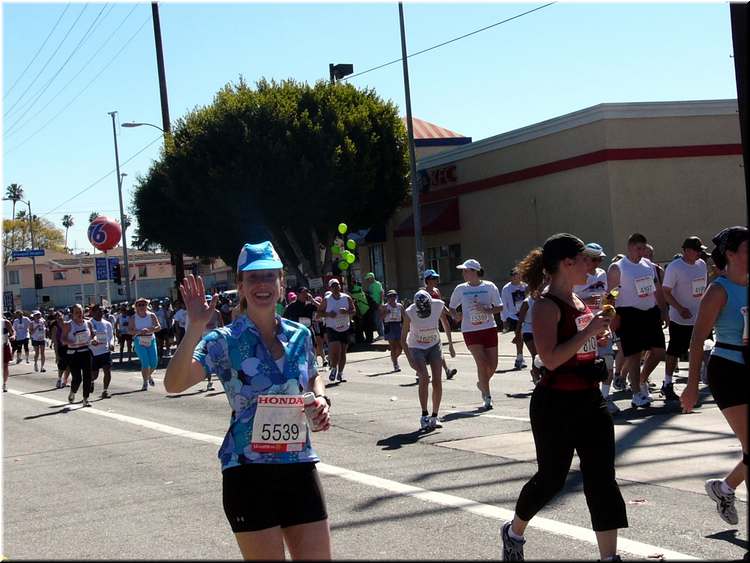 3-7-04C Mile17 (73).JPG