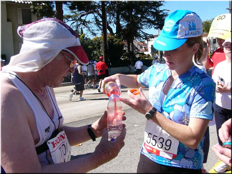 3-7-04C Mile17 (75).JPG