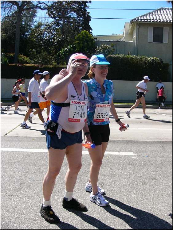 3-7-04C Mile17 (79).JPG