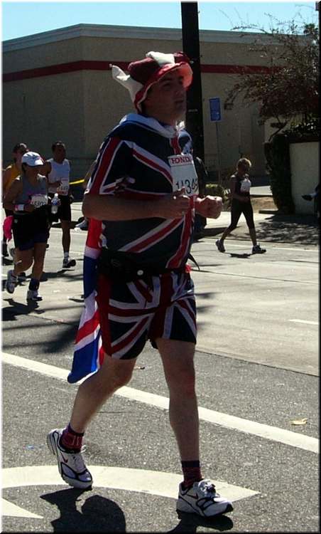 3-7-04C Mile17(71).JPG