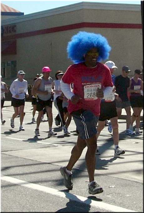 3-7-04C Mile17(72).JPG