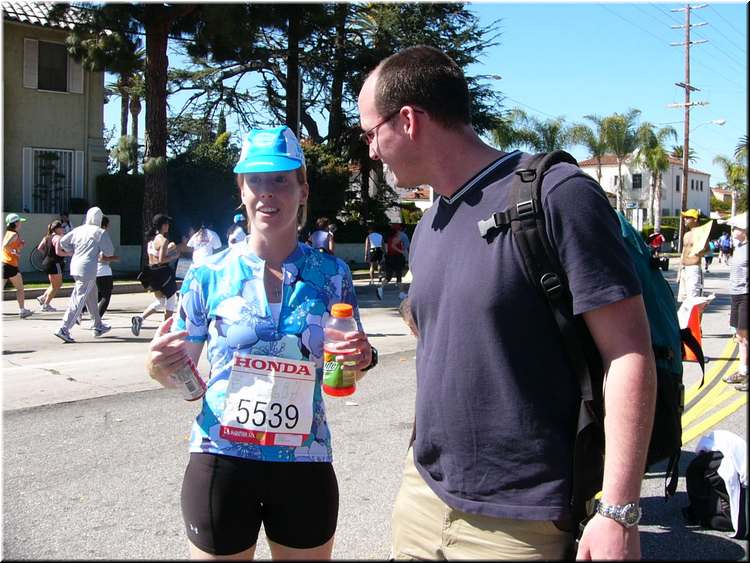 3-7-04C Mile17(77).JPG