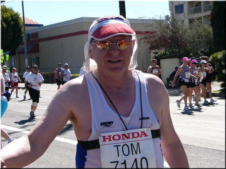 3-7-04C Mile17(80).JPG