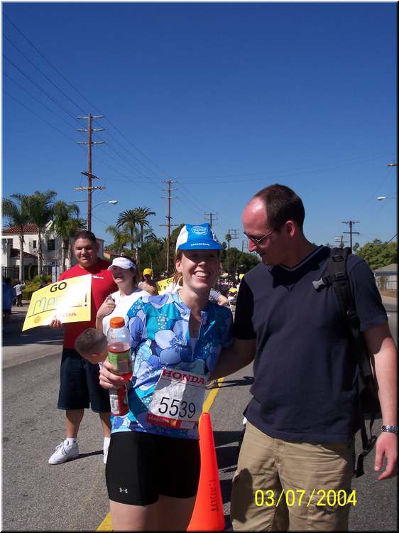3-7-04C Mile17(84).jpg