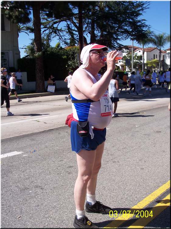 3-7-04C Mile17(85).jpg