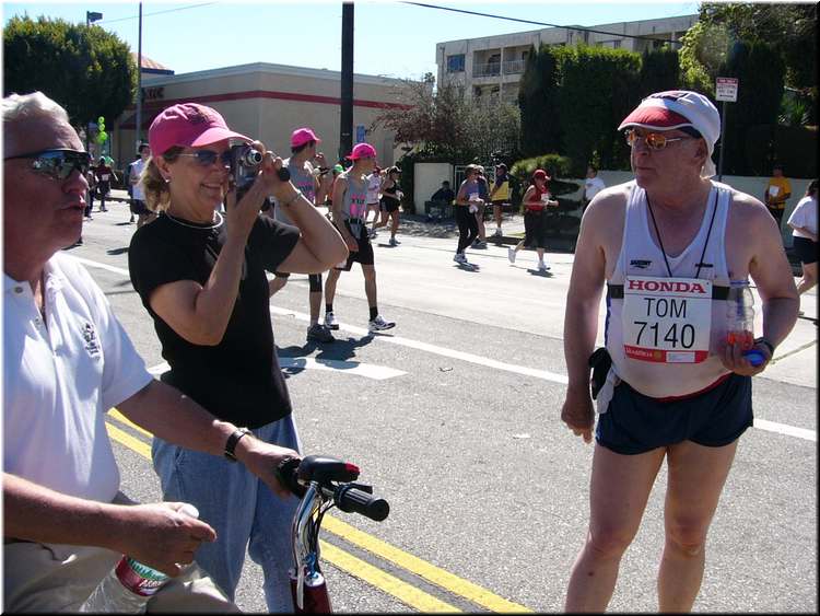 3-7-04C Mile17DaveChris(76).JPG