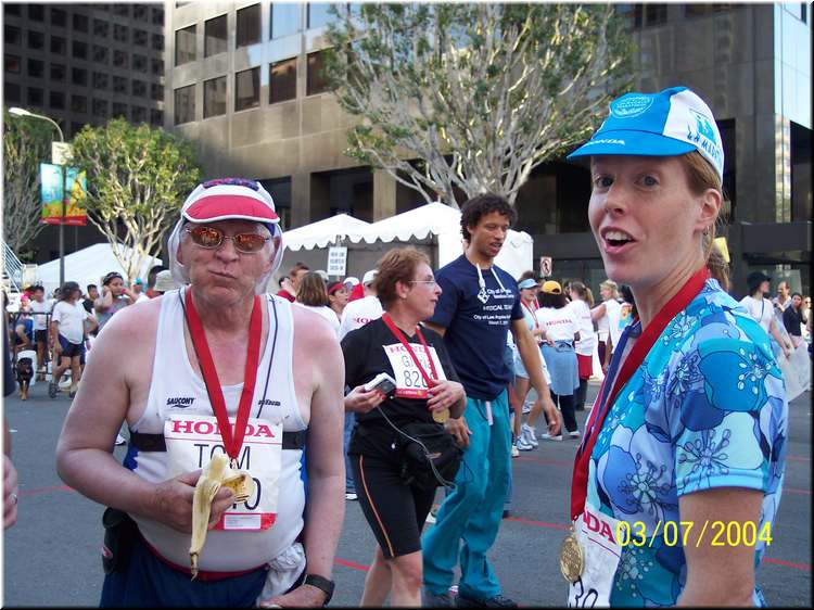 3-7-04Finish (34).jpg