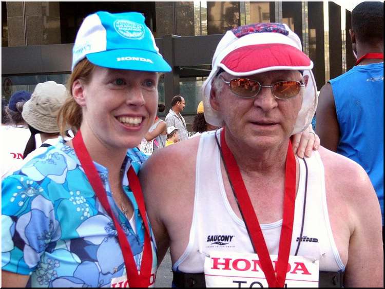 3-7-04Finish.jpg