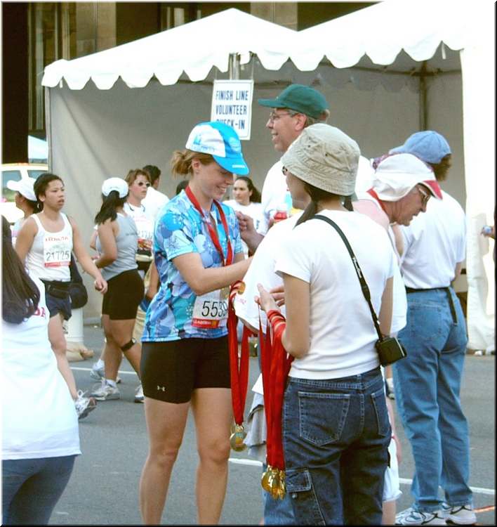 3-7-04FinishMedal (52).JPG