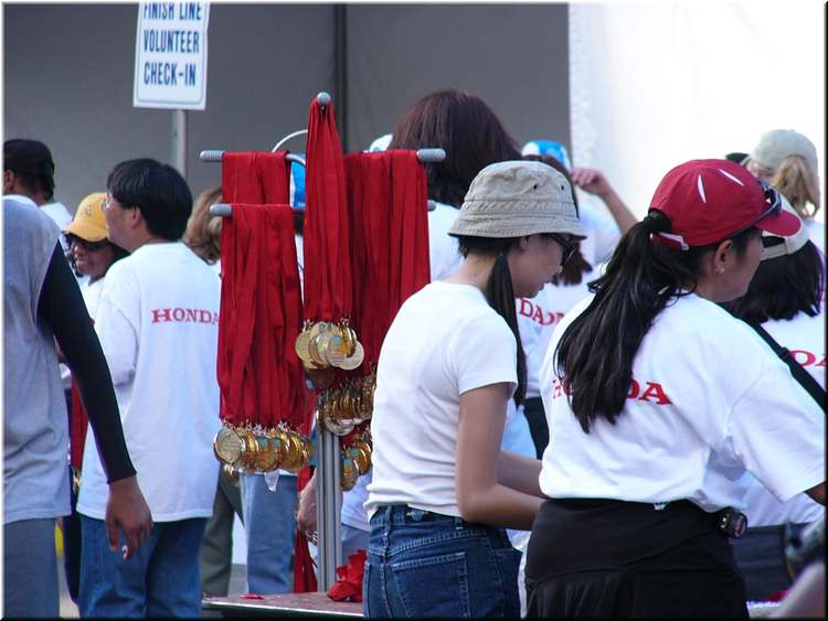 3-7-04FinishMedals(44).JPG