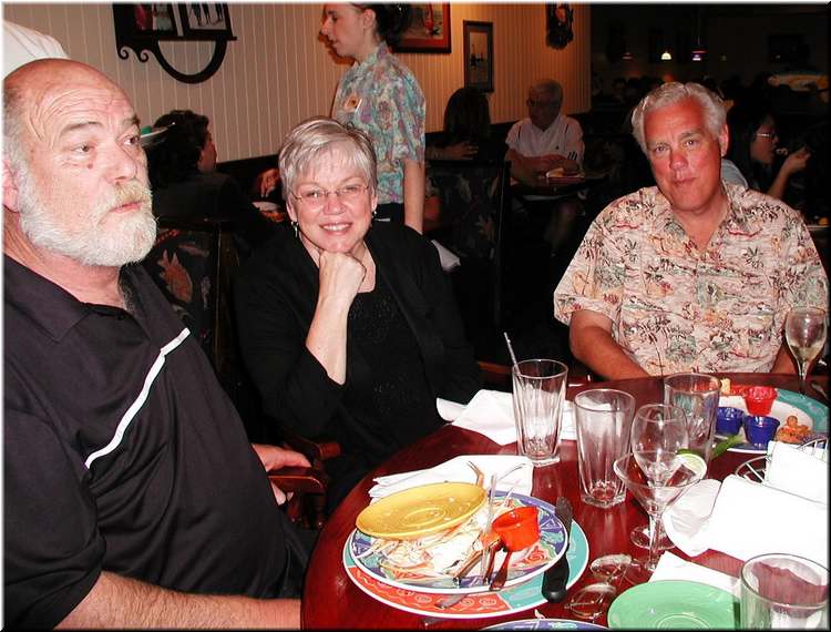 3-7-04RedLobster (1).JPG
