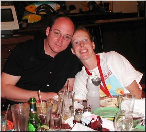 3-7-04RedLobster (3).JPG