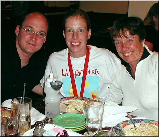 3-7-04RedLobster (4).JPG