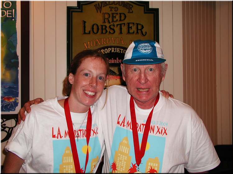 3-7-04RedLobster (5).JPG